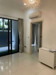 Bella Casita (D15), Apartment #603177861